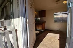 Auburn Blvd, Sacramento, CA 95841 - Photo 4