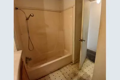 Auburn Blvd. #36, Sacramento, CA 95841 - Photo 8