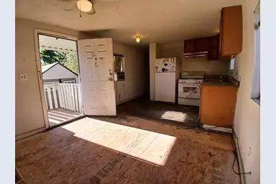 Auburn Blvd. #36, Sacramento, CA 95841 - Photo 6