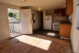 Auburn Blvd, Sacramento, CA 95841 - Photo 6
