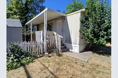 Auburn Blvd. #36, Sacramento, CA 95841 - Photo 1