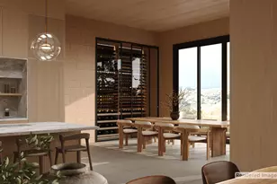 1660 Via Veritas, El Dorado Hills, CA 95762 - Photo 6