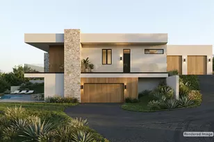 1660 Via Veritas, El Dorado Hills, CA 95762 - Photo 2