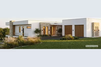 1660 Via Veritas, El Dorado Hills, CA 95762 - Photo 1