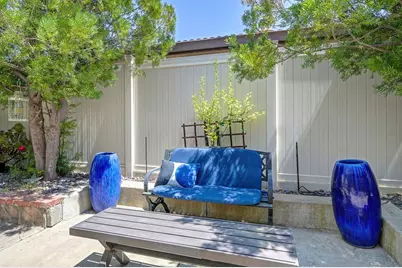 6300 Royal Tern Court, Rocklin, CA 95765 - Photo 24
