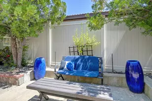 6300 Royal Tern Ct, Rocklin, CA 95765 - Photo 24