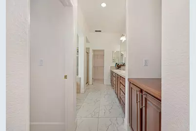 6300 Royal Tern Court, Rocklin, CA 95765 - Photo 20