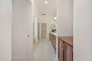 6300 Royal Tern Ct, Rocklin, CA 95765 - Photo 20