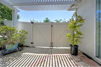 6300 Royal Tern Court, Rocklin, CA 95765 - Photo 6