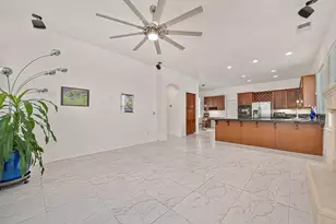 6300 Royal Tern Ct, Rocklin, CA 95765 - Photo 16