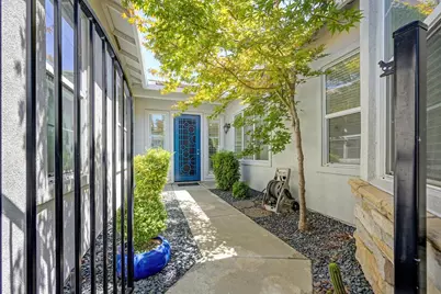 6300 Royal Tern Court, Rocklin, CA 95765 - Photo 10