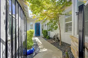 6300 Royal Tern Ct, Rocklin, CA 95765 - Photo 10