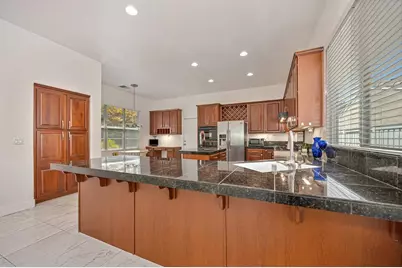 6300 Royal Tern Court, Rocklin, CA 95765 - Photo 12