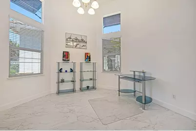 6300 Royal Tern Court, Rocklin, CA 95765 - Photo 18