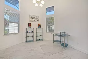 6300 Royal Tern Ct, Rocklin, CA 95765 - Photo 18
