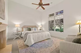 5301 Montserrat Ln, Loomis, CA 95650 - Photo 48