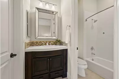 5301 Montserrat Lane, Loomis, CA 95650 - Photo 40