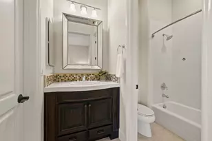 5301 Montserrat Ln, Loomis, CA 95650 - Photo 40