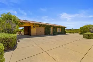 5301 Montserrat Ln, Loomis, CA 95650 - Photo 62