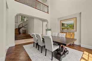 5301 Montserrat Ln, Loomis, CA 95650 - Photo 16