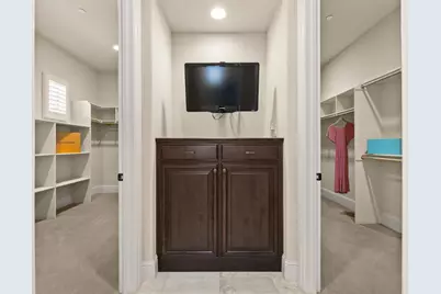 5301 Montserrat Lane, Loomis, CA 95650 - Photo 34
