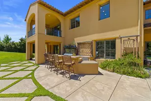 5301 Montserrat Ln, Loomis, CA 95650 - Photo 54