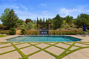 5301 Montserrat Ln, Loomis, CA 95650 - Photo 54