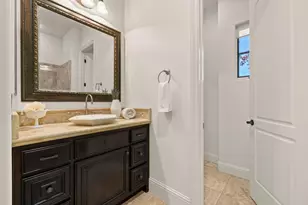 5301 Montserrat Ln, Loomis, CA 95650 - Photo 50
