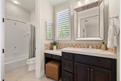 5301 Montserrat Lane, Loomis, CA 95650 - Photo 42