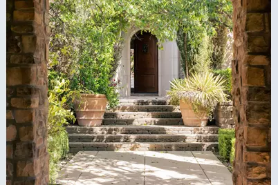 5301 Montserrat Lane, Loomis, CA 95650 - Photo 4