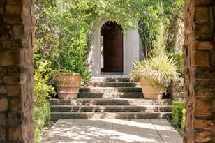 5301 Montserrat Ln, Loomis, CA 95650 - Photo 4