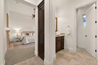 5301 Montserrat Lane, Loomis, CA 95650 - Photo 48