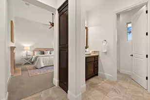 5301 Montserrat Ln, Loomis, CA 95650 - Photo 48