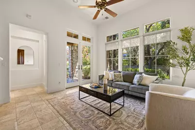 5301 Montserrat Lane, Loomis, CA 95650 - Photo 44