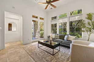 5301 Montserrat Ln, Loomis, CA 95650 - Photo 44