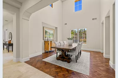 5301 Montserrat Lane, Loomis, CA 95650 - Photo 14