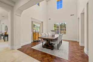5301 Montserrat Ln, Loomis, CA 95650 - Photo 14