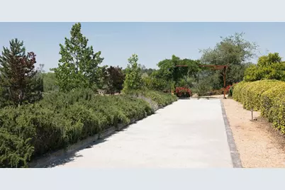 5301 Montserrat Lane, Loomis, CA 95650 - Photo 58