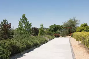 5301 Montserrat Ln, Loomis, CA 95650 - Photo 58