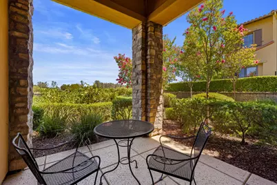 5301 Montserrat Lane, Loomis, CA 95650 - Photo 46