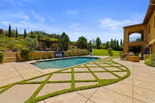 5301 Montserrat Ln, Loomis, CA 95650 - Photo 52