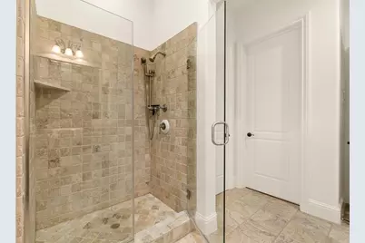 5301 Montserrat Lane, Loomis, CA 95650 - Photo 50