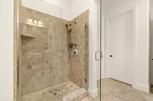 5301 Montserrat Ln, Loomis, CA 95650 - Photo 50
