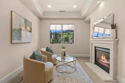 5301 Montserrat Lane, Loomis, CA 95650 - Photo 28
