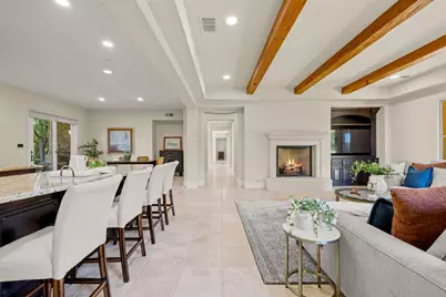 5301 Montserrat Lane, Loomis, CA 95650 - Photo 24