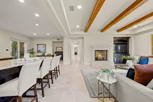 5301 Montserrat Ln, Loomis, CA 95650 - Photo 24