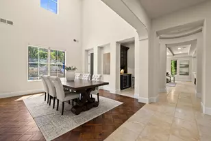 5301 Montserrat Ln, Loomis, CA 95650 - Photo 16