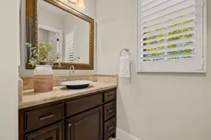 5301 Montserrat Ln, Loomis, CA 95650 - Photo 14