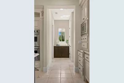 5301 Montserrat Lane, Loomis, CA 95650 - Photo 22