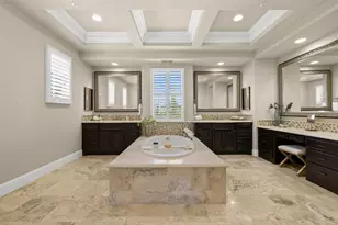5301 Montserrat Ln, Loomis, CA 95650 - Photo 32